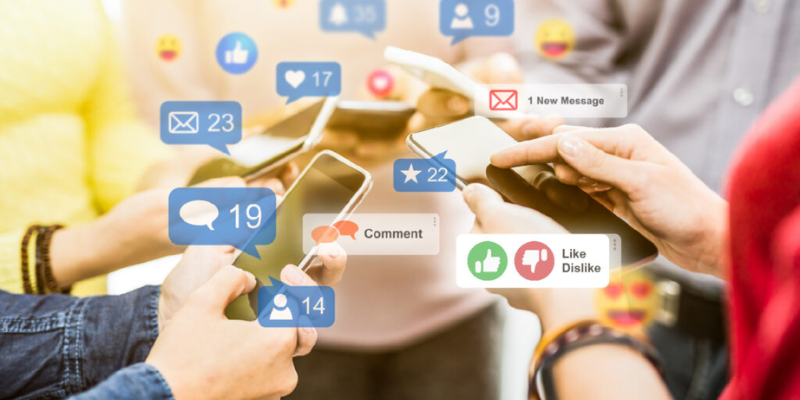 How to Handle Negative Comments and Crisis on Social Media?