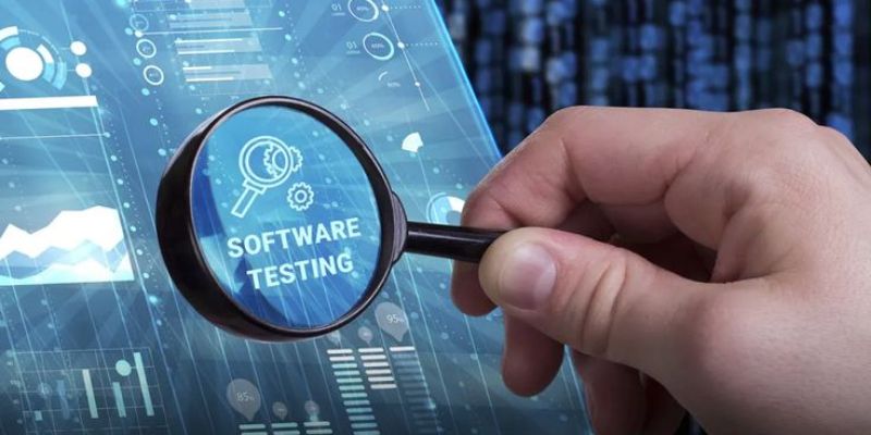 How Does Software Testing Fit Into Agile and DevOps Models?