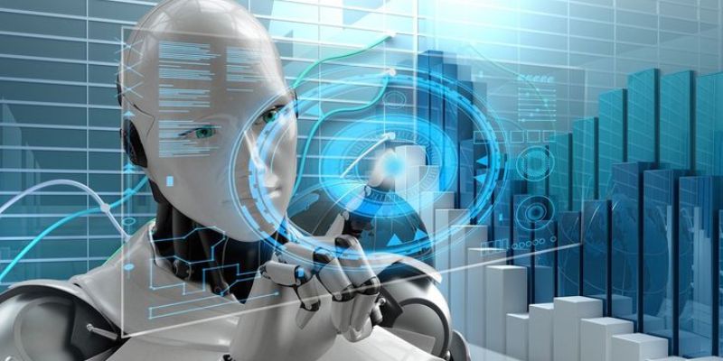 How Will Artificial Intelligence Evolve in the Next Decade?