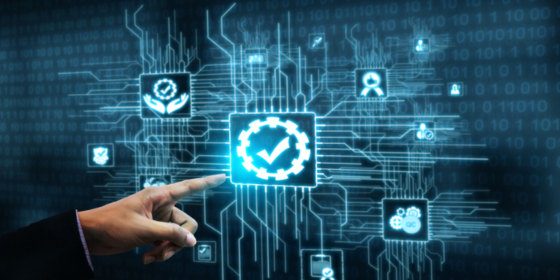 How to Create Clinical SAS Batch Programs for Quality Control