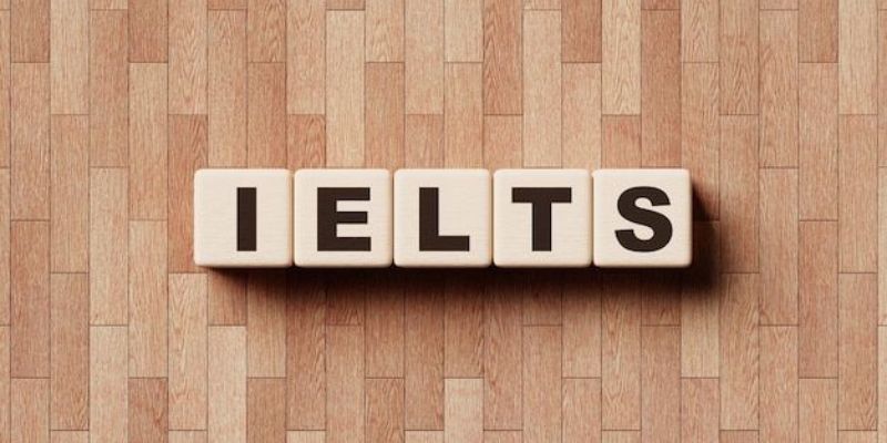 How Can IELTS Coaching Improve Your Overall Band Score?