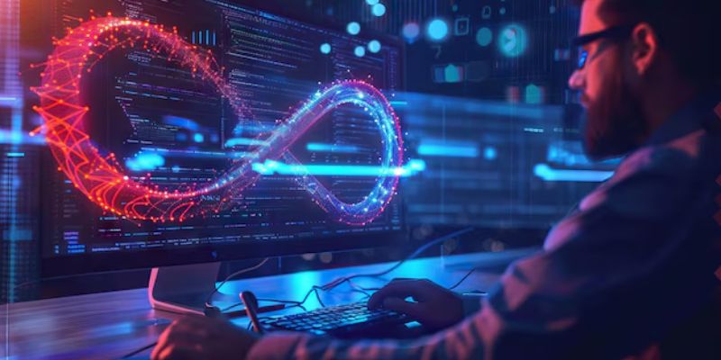 Why Focus on Developer Experience in DevOps?